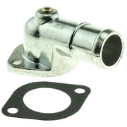 CH5167 Motor Rad Am Water Outlet