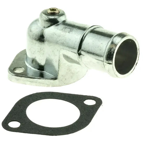 CH5167 Motor Rad Am Water Outlet