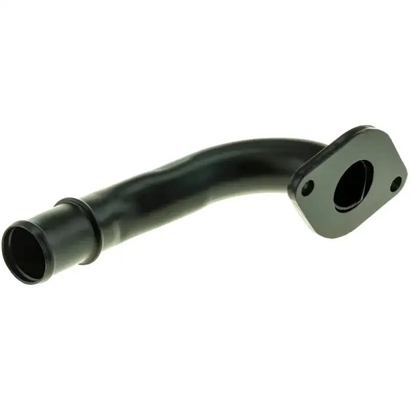 CH5168 Motor Rad Am Water Outlet