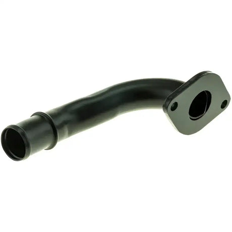 CH5168 Motor Rad Am Water Outlet