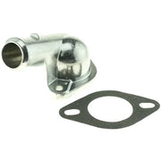 CH5169 Motor Rad Am Water Outlet