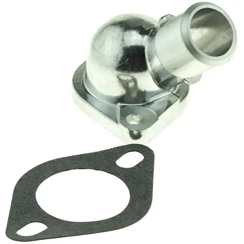 CH5170 Motor Rad Am Water Outlet
