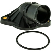 CH5172 Motor Rad Am Thermostat Housing