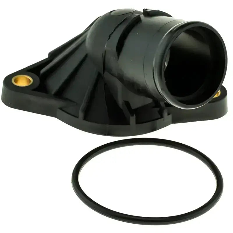 CH5172 Motor Rad Am Thermostat Housing