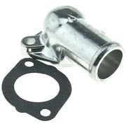 CH5177 Motor Rad Am Water Outlet