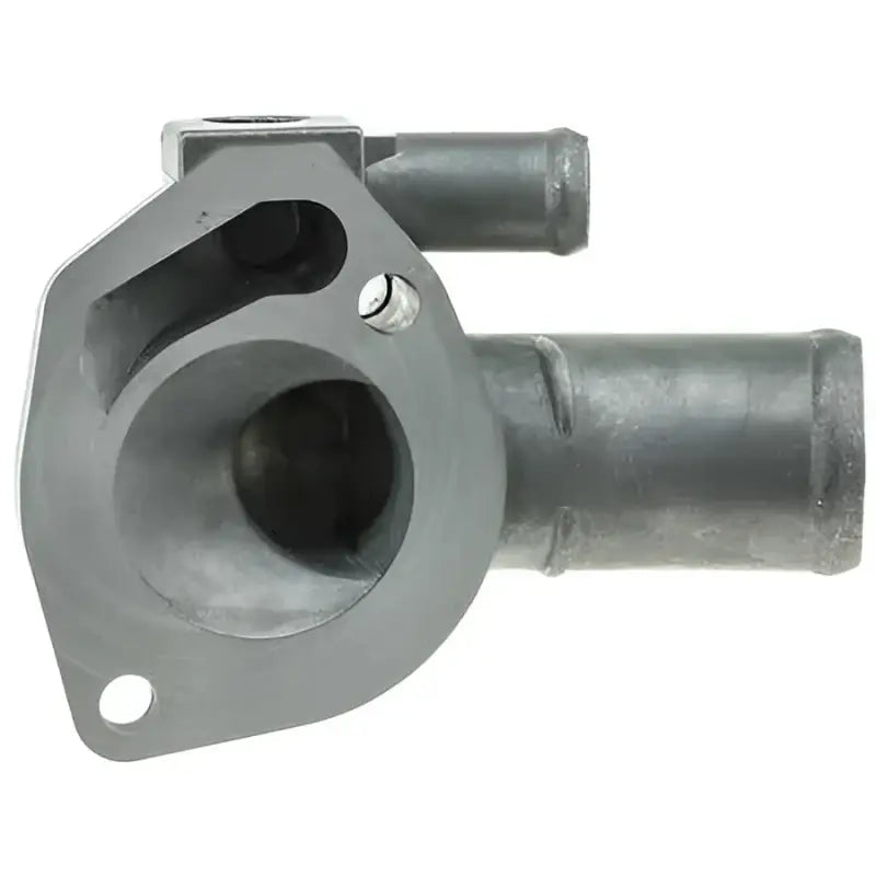 CH5180 Thermostat Housing