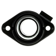 CH5181 Thermostat Housing
