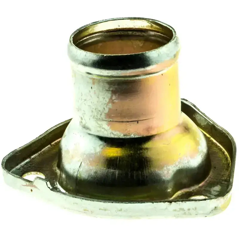 CH5231 Motor Rad Am Water Outlet