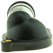 CH5281 Motor Rad Am Water Outlet