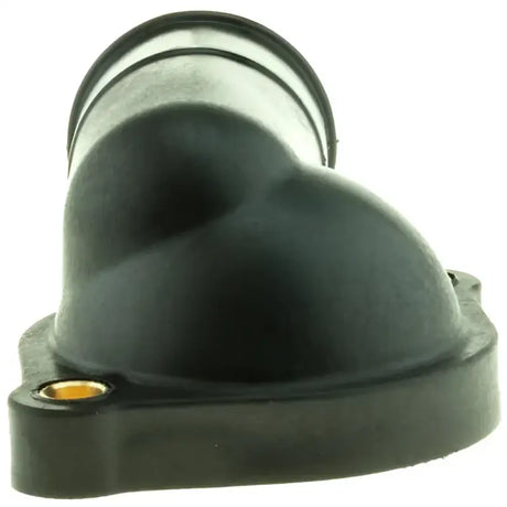 CH5281 Motor Rad Am Water Outlet