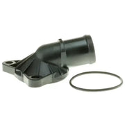 CH5286 Motor Rad Am Coolant Housing