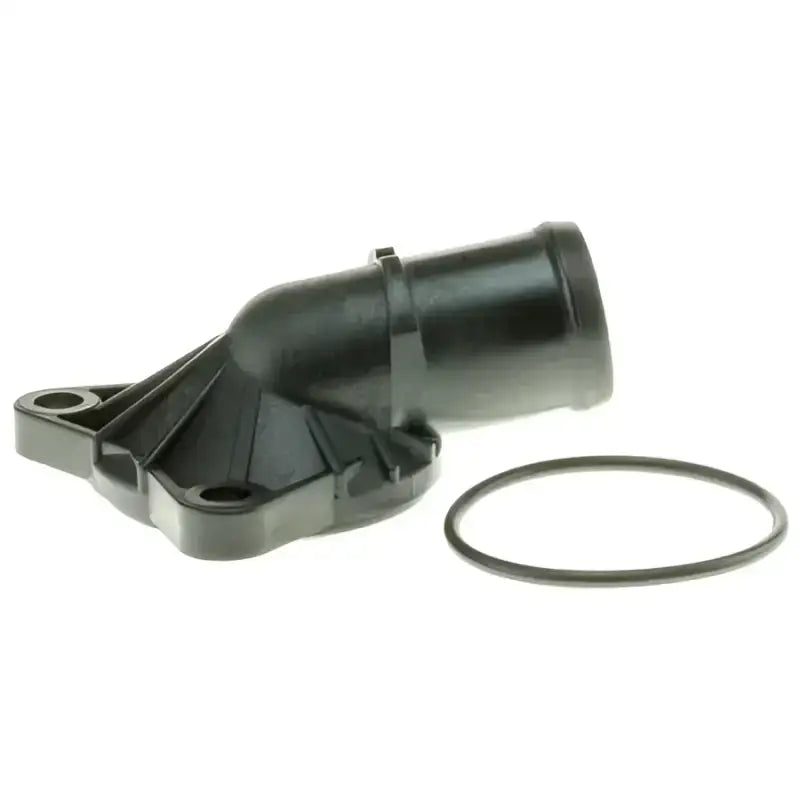 CH5286 Motor Rad Am Coolant Housing