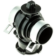 CH5324 Motor Rad Am Water Outlet