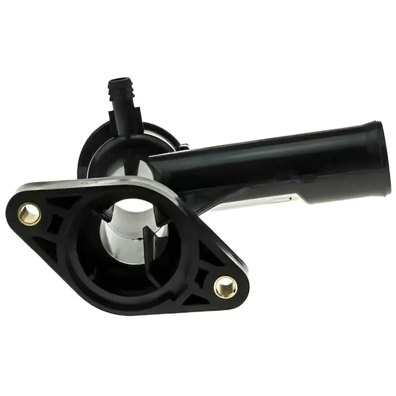 CH5332 Thermostat Housing