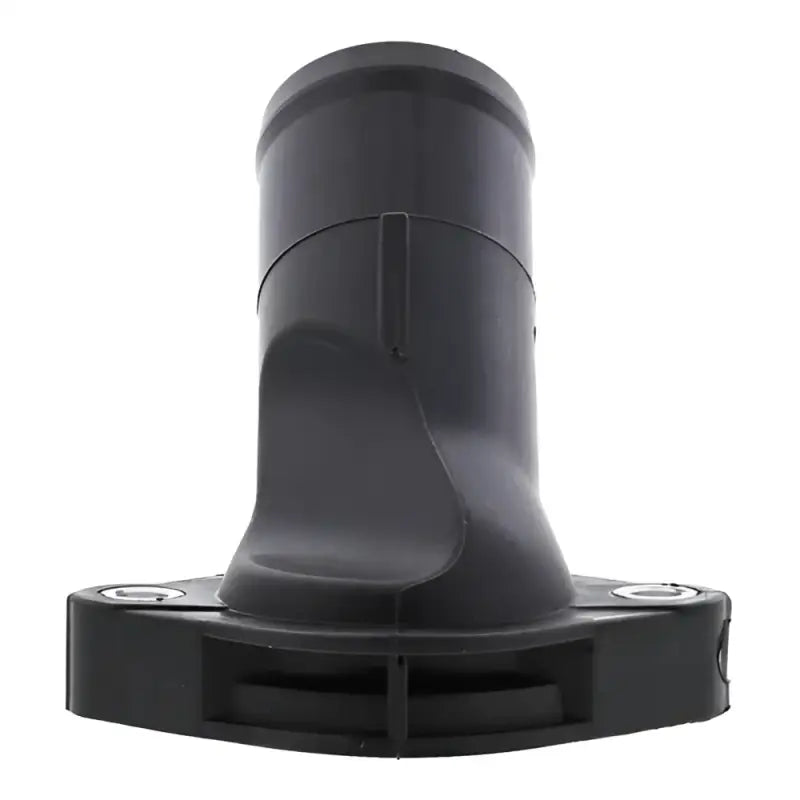 CH5357 Motor Rad Am Water Outlet