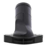 CH5357 Motor Rad Am Water Outlet