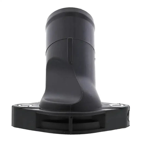 CH5357 Motor Rad Am Water Outlet