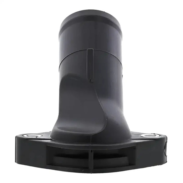 CH5357 Motor Rad Am Water Outlet