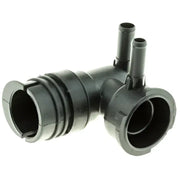 CH5408 Motor Rad Am Filler Neck