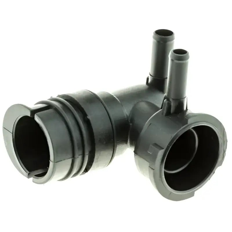 CH5408 Motor Rad Am Filler Neck
