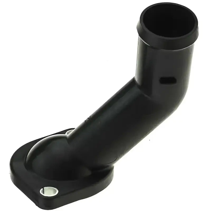 CH5500 Thermostat Housing