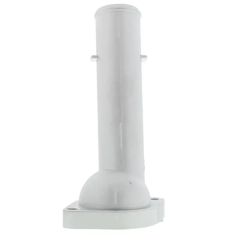 CH5513 Motor Rad Am Water Outlet