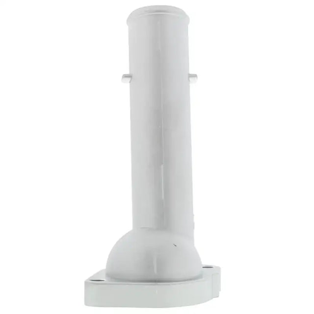 CH5513 Motor Rad Am Water Outlet