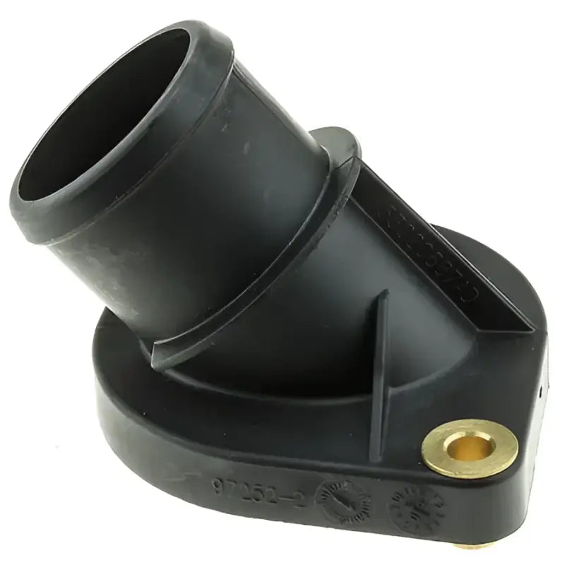 CH5589 Thermostat Housing by MotoRad