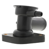 CH5590 Motor Rad Am Water Outlet