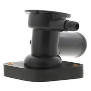 CH5590 Motor Rad Am Water Outlet