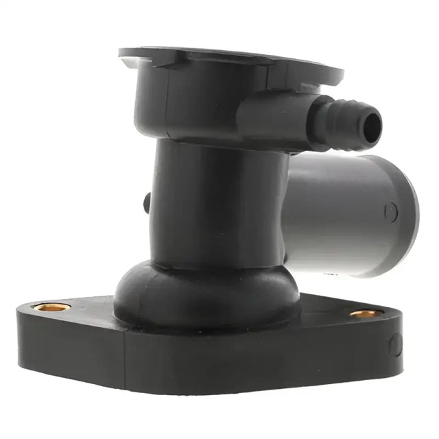 CH5590 Motor Rad Am Water Outlet