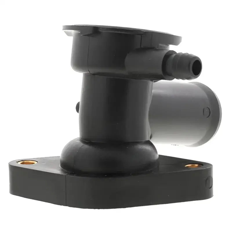 CH5590 Motor Rad Am Water Outlet