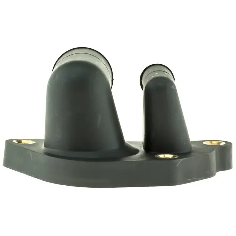 CH5591 Motor Rad Am Water Outlet