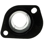 CH5598 Thermostat Housing