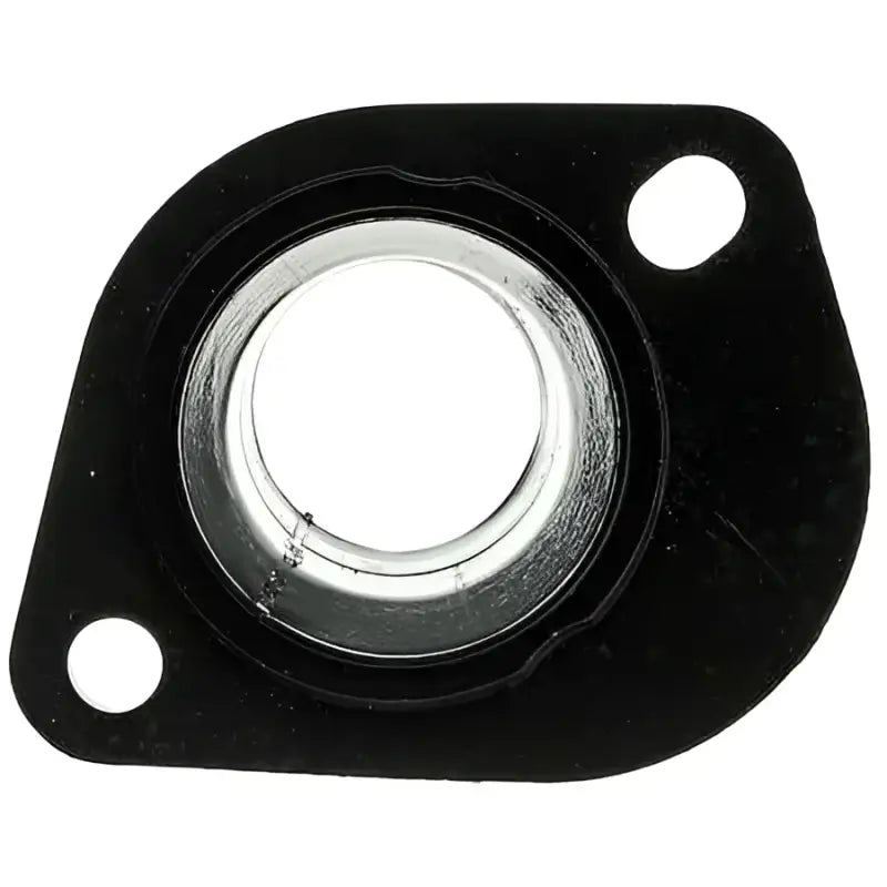CH5598 Thermostat Housing