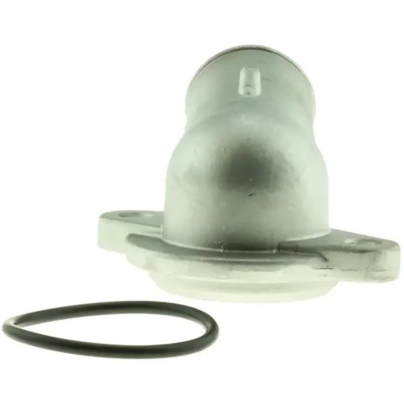 CH5617 Motor Rad Am Water Outlet