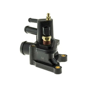 CH5636 Thermostat Housing