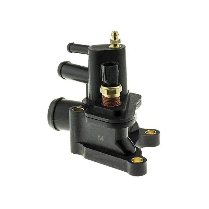 CH5636 Thermostat Housing