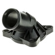 CH5641 Thermostat Housing