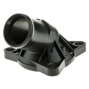 CH5641 Thermostat Housing
