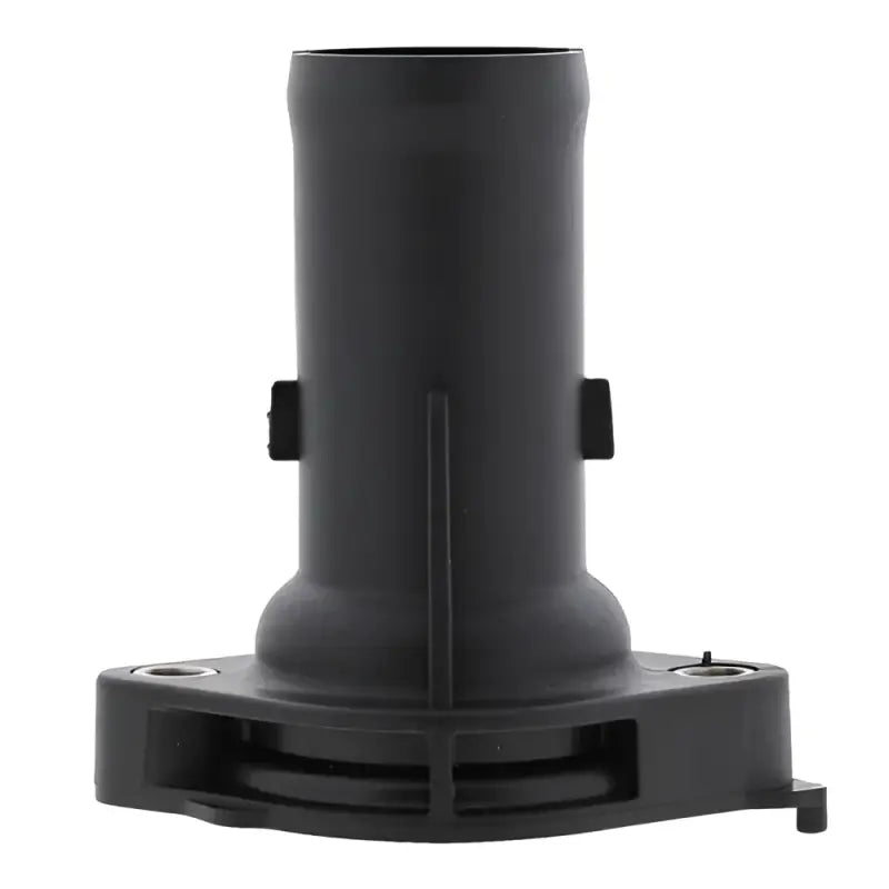 CH5942 Motor Rad Am Water Outlet