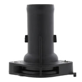 CH5942 Motor Rad Am Water Outlet