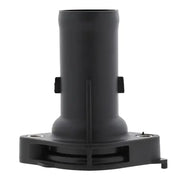 CH5942 Motor Rad Am Water Outlet