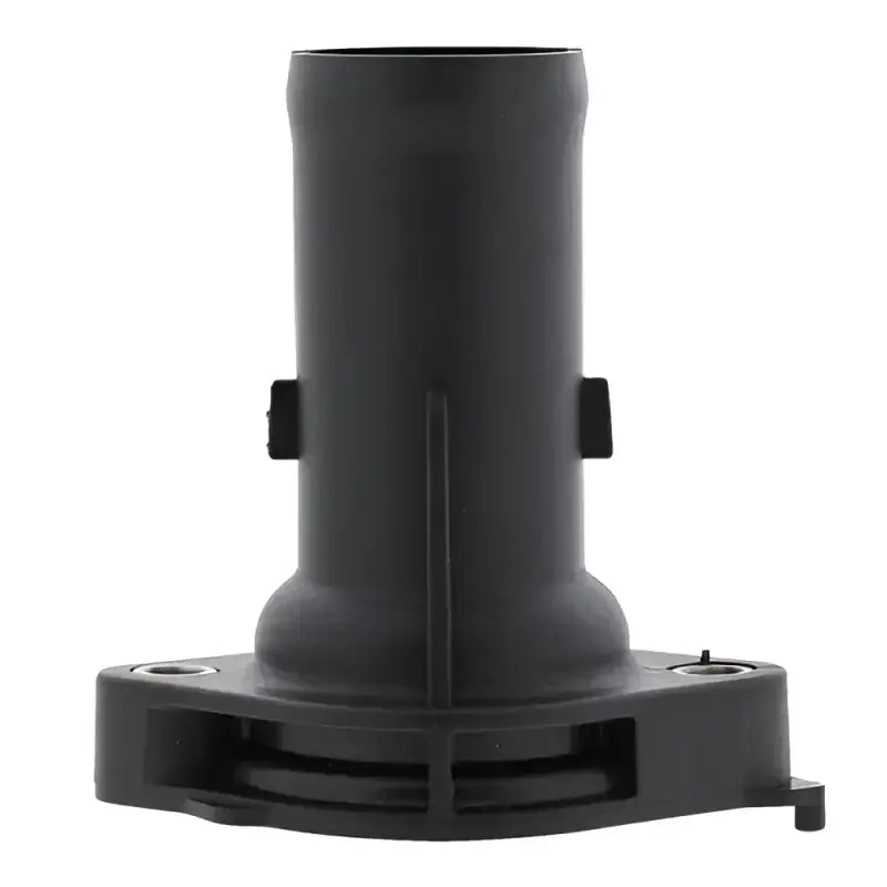 CH5942 Motor Rad Am Water Outlet