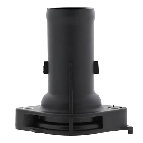 CH5942 Motor Rad Am Water Outlet