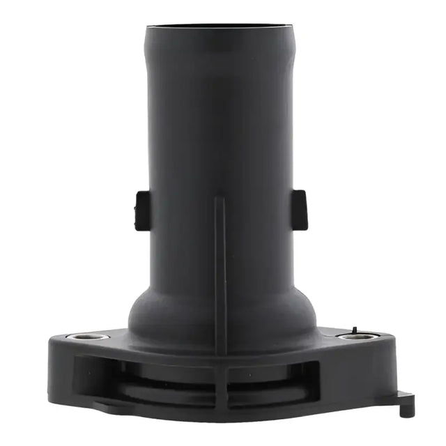 CH5942 Motor Rad Am Water Outlet