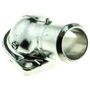 CH5945 Motor Rad Am Water Outlet
