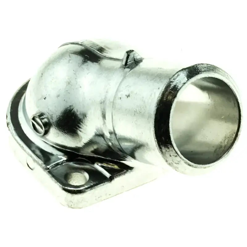 CH5945 Motor Rad Am Water Outlet
