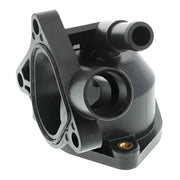 CH5996 Motor Rad Am Thermostat Housing
