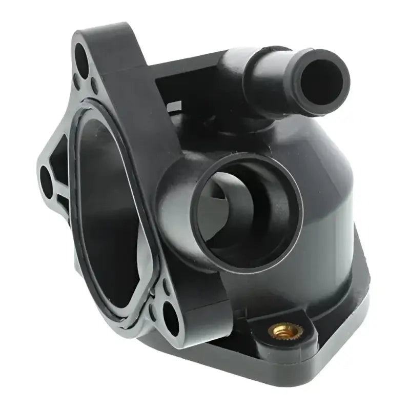 CH5996 Motor Rad Am Thermostat Housing